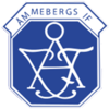 Wappen Åmmebergs IF