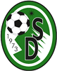 Wappen NK Omladinac Držimurec Strelec