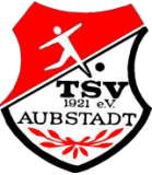 Wappen TSV Aubstadt 1921