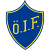 Wappen Östervåla IF