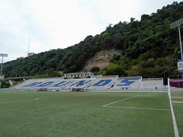 Highmark Stadium - Pittsburgh, PA