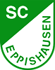 Wappen SC Eppishausen 1950  44569