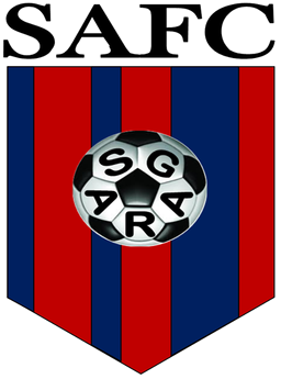 Wappen Sungai Ara FC