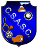 Wappen América SC Ambato