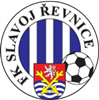 Wappen FK Slavoj Řevnice  57568
