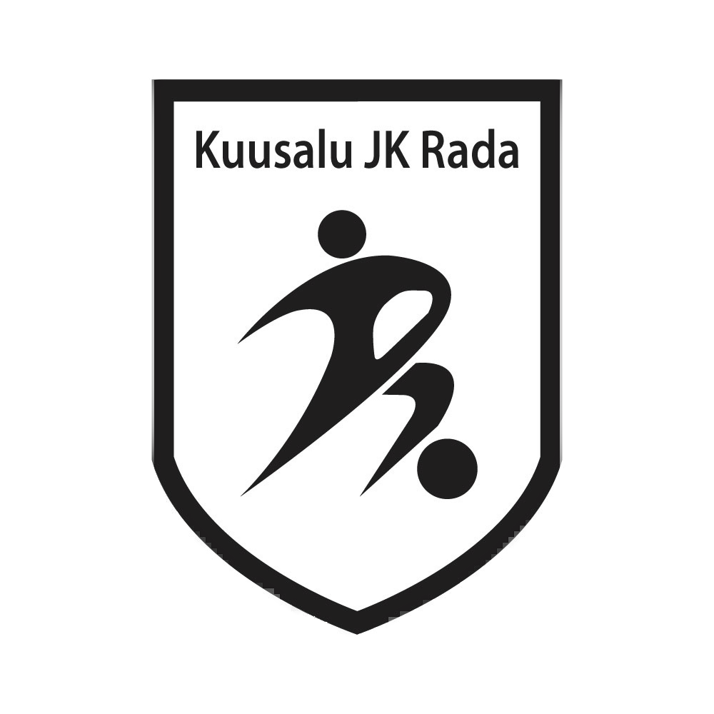 Wappen Kuusalu JK Rada  18259