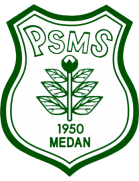 Wappen PSMS