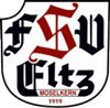 Wappen FSV Eltz Moselkern 1919  133757