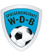 Wappen SG Wittstedt/Driftsethe/Bramstedt