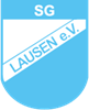 Wappen SG Lausen 1951