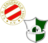 Wappen SpG Lengenfeld II / Schreiersgrün II (Ground A)  47990