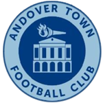 Wappen Andover Town FC  99279