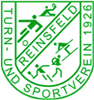 Wappen TuS Reinsfeld 1926 diverse