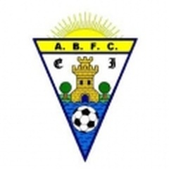 Wappen Atlético Benamiel CF  43304