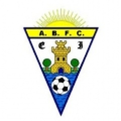 Wappen Atlético Benamiel CF