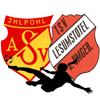 Wappen SG Ihlpohl/Lesumstotel