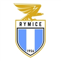 Wappen TJ Sokol Rymice