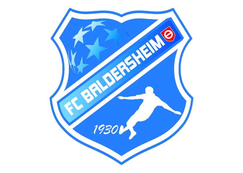 Wappen FC Baldersheim 