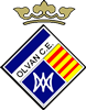 Wappen CE Olvan