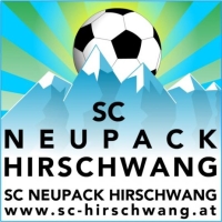 Wappen SC Hirschwang  77127