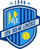 Wappen OŠK Dolné Lovčice