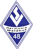 Wappen SV Harmonia Waldhof 48  49897