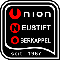 Wappen Union Neustift/Oberkappel  73745
