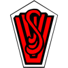 Wappen SJVV (Sint Jozefparochiese Voetbal Vereniging)  57013