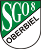 Wappen SG 08 Oberbiel II  79060