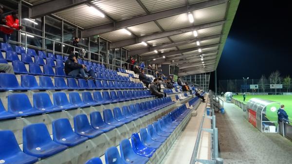 Hudson Sportpark - Schwabach