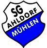 Wappen SG Ahldorf-Mühlen  30534