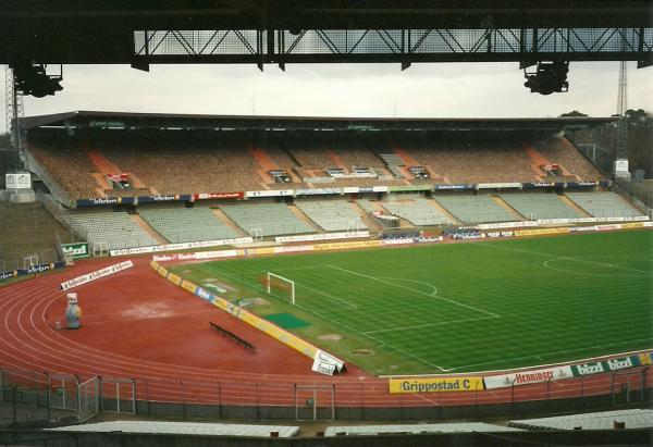 Waldstadion (1925)