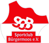 Wappen SC Bürgermoos 1972  44416