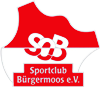 Wappen SC Bürgermoos 1972