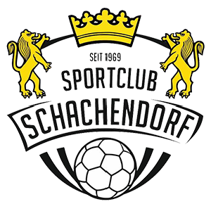 Wappen SC Schachendorf  72075