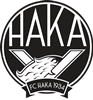Wappen FC Haka