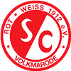 Wappen SC Rot-Weiß 1912 Volkmarode II  33086