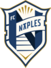 Wappen FC Naples