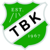 Wappen Trönninge BK