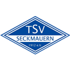 Wappen TSV Seckmauern 1912 II