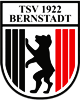 Wappen TSV Bernstadt 1922 diverse  90230