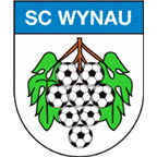 Wappen SC Wynau  37895
