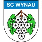 Wappen SC Wynau