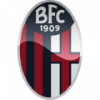 Wappen Bologna FC 1909  4125