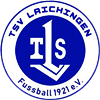 Wappen TSV Laichingen 1904 diverse  66543