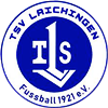 Wappen TSV Laichingen 1904 diverse