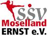 Wappen SSV Moselland Ernst 1913  111238