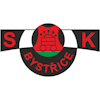 Wappen SK Bystřice