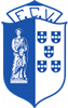 Wappen FC Vizela