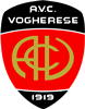 Wappen ASD Vogherese 1919  50571